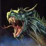 thumb_152 (Medium).jpg